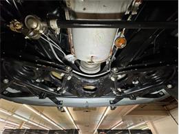 1947 Plymouth Special Deluxe (CC-1792902) for sale in Morgantown, Pennsylvania