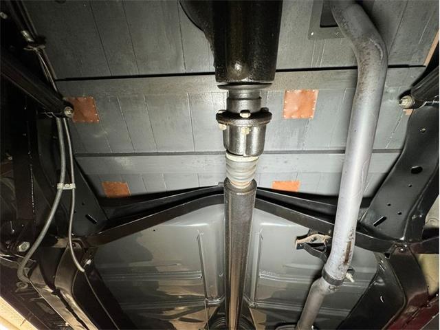 1947 Plymouth Special Deluxe (CC-1792902) for sale in Morgantown, Pennsylvania