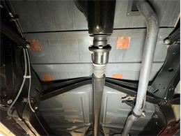 1947 Plymouth Special Deluxe (CC-1792902) for sale in Morgantown, Pennsylvania