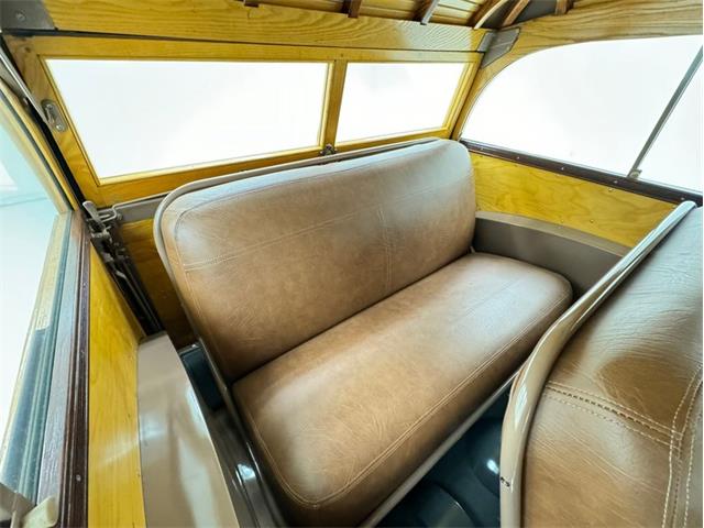 1947 Plymouth Special Deluxe (CC-1792902) for sale in Morgantown, Pennsylvania