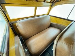 1947 Plymouth Special Deluxe (CC-1792902) for sale in Morgantown, Pennsylvania