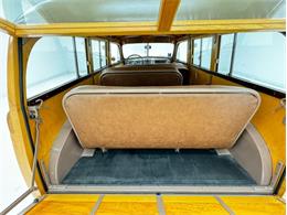 1947 Plymouth Special Deluxe (CC-1792902) for sale in Morgantown, Pennsylvania