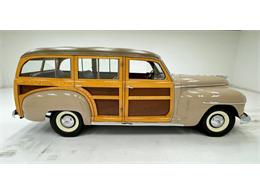 1947 Plymouth Special Deluxe (CC-1792902) for sale in Morgantown, Pennsylvania