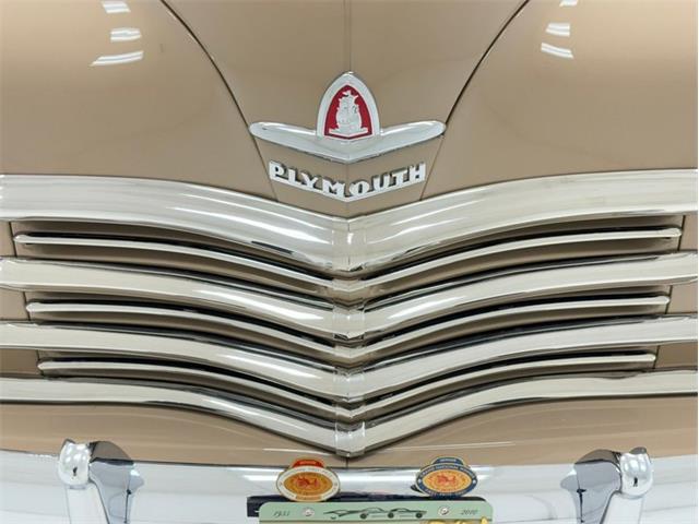 1947 Plymouth Special Deluxe (CC-1792902) for sale in Morgantown, Pennsylvania