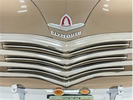 1947 Plymouth Special Deluxe (CC-1792902) for sale in Morgantown, Pennsylvania