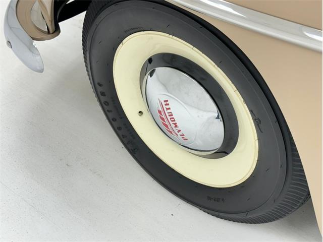 1947 Plymouth Special Deluxe (CC-1792902) for sale in Morgantown, Pennsylvania