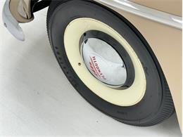 1947 Plymouth Special Deluxe (CC-1792902) for sale in Morgantown, Pennsylvania