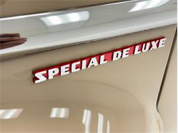 1947 Plymouth Special Deluxe (CC-1792902) for sale in Morgantown, Pennsylvania