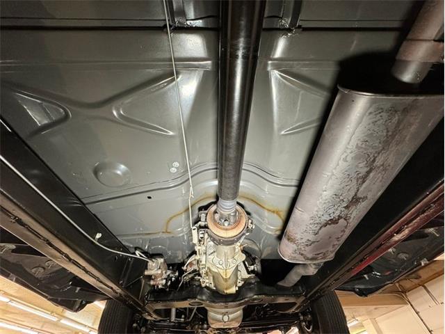 1947 Plymouth Special Deluxe (CC-1792902) for sale in Morgantown, Pennsylvania
