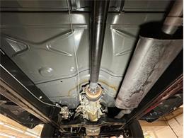 1947 Plymouth Special Deluxe (CC-1792902) for sale in Morgantown, Pennsylvania