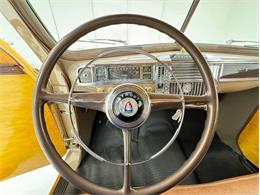 1947 Plymouth Special Deluxe (CC-1792902) for sale in Morgantown, Pennsylvania