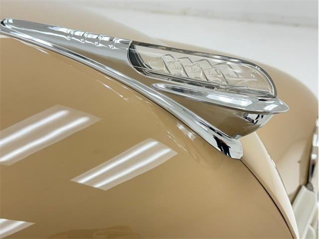 1947 Plymouth Special Deluxe (CC-1792902) for sale in Morgantown, Pennsylvania