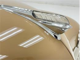 1947 Plymouth Special Deluxe (CC-1792902) for sale in Morgantown, Pennsylvania