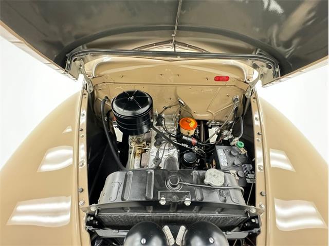 1947 Plymouth Special Deluxe (CC-1792902) for sale in Morgantown, Pennsylvania