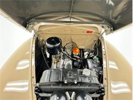 1947 Plymouth Special Deluxe (CC-1792902) for sale in Morgantown, Pennsylvania