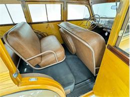 1947 Plymouth Special Deluxe (CC-1792902) for sale in Morgantown, Pennsylvania