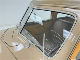 1947 Plymouth Special Deluxe (CC-1792902) for sale in Morgantown, Pennsylvania