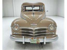 1947 Plymouth Special Deluxe (CC-1792902) for sale in Morgantown, Pennsylvania