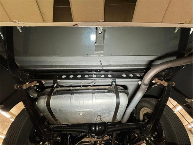 1947 Plymouth Special Deluxe (CC-1792902) for sale in Morgantown, Pennsylvania