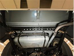 1947 Plymouth Special Deluxe (CC-1792902) for sale in Morgantown, Pennsylvania