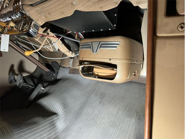 1947 Plymouth Special Deluxe (CC-1792902) for sale in Morgantown, Pennsylvania
