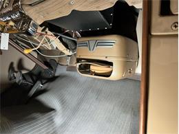 1947 Plymouth Special Deluxe (CC-1792902) for sale in Morgantown, Pennsylvania