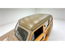 1947 Plymouth Special Deluxe (CC-1792902) for sale in Morgantown, Pennsylvania