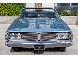 1968 Ford Galaxie (CC-1792913) for sale in Beverly Hills, California