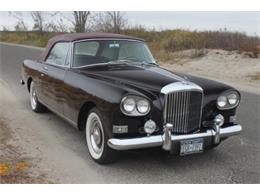 1963 Bentley S3 (CC-1790293) for sale in Astoria, New York