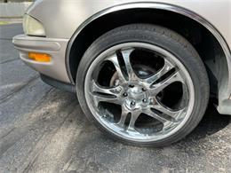 1995 Buick Riviera (CC-1793013) for sale in Cadillac, Michigan
