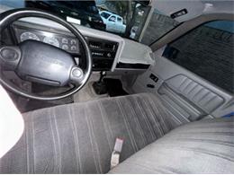 1994 Dodge Dakota (CC-1793017) for sale in Cadillac, Michigan
