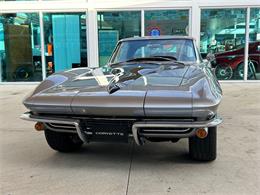 1966 Chevrolet Corvette (CC-1793025) for sale in Palmetto, Florida