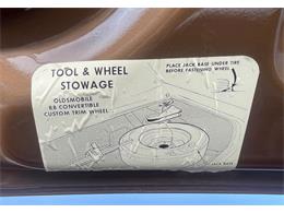 1972 Oldsmobile Delta 88 (CC-1793064) for sale in West Chester, Pennsylvania