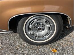 1972 Oldsmobile Delta 88 (CC-1793064) for sale in West Chester, Pennsylvania