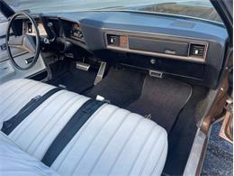1972 Oldsmobile Delta 88 (CC-1793064) for sale in West Chester, Pennsylvania