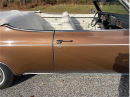 1972 Oldsmobile Delta 88 (CC-1793064) for sale in West Chester, Pennsylvania