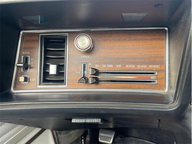 1972 Oldsmobile Delta 88 (CC-1793064) for sale in West Chester, Pennsylvania