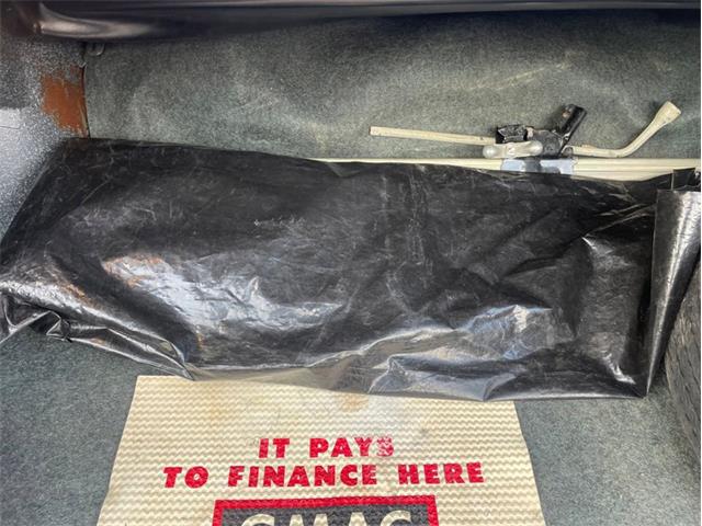 1972 Oldsmobile Delta 88 (CC-1793064) for sale in West Chester, Pennsylvania