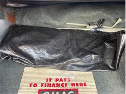 1972 Oldsmobile Delta 88 (CC-1793064) for sale in West Chester, Pennsylvania