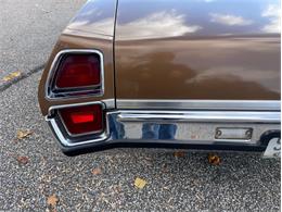 1972 Oldsmobile Delta 88 (CC-1793064) for sale in West Chester, Pennsylvania