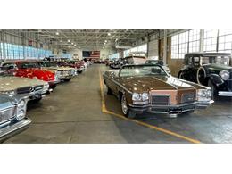 1972 Oldsmobile Delta 88 (CC-1793064) for sale in West Chester, Pennsylvania