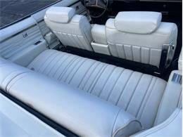 1972 Oldsmobile Delta 88 (CC-1793064) for sale in West Chester, Pennsylvania