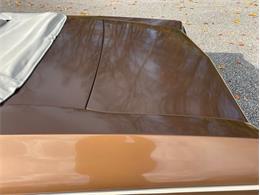 1972 Oldsmobile Delta 88 (CC-1793064) for sale in West Chester, Pennsylvania