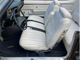 1972 Oldsmobile Delta 88 (CC-1793064) for sale in West Chester, Pennsylvania