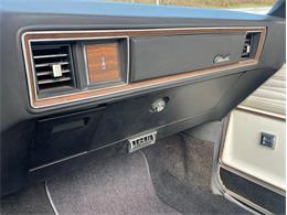 1972 Oldsmobile Delta 88 (CC-1793064) for sale in West Chester, Pennsylvania