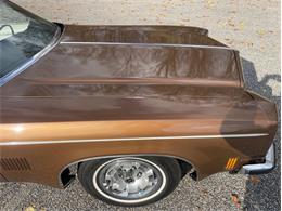 1972 Oldsmobile Delta 88 (CC-1793064) for sale in West Chester, Pennsylvania