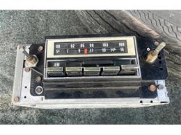 1972 Oldsmobile Delta 88 (CC-1793064) for sale in West Chester, Pennsylvania