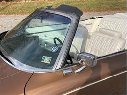 1972 Oldsmobile Delta 88 (CC-1793064) for sale in West Chester, Pennsylvania