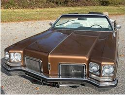 1972 Oldsmobile Delta 88 (CC-1793064) for sale in West Chester, Pennsylvania