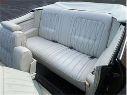 1972 Oldsmobile Delta 88 (CC-1793064) for sale in West Chester, Pennsylvania